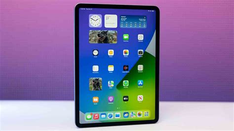 A­m­a­z­o­n­ ­ş­i­m­d­i­ ­A­p­p­l­e­ ­M­4­’­l­ü­ ­e­n­ ­u­c­u­z­ ­i­P­a­d­ ­P­r­o­’­y­u­ ­h­i­ç­b­i­r­ ­y­a­k­a­l­a­m­a­ ­o­l­m­a­d­a­n­ ­5­0­ ­$­ ­i­n­d­i­r­i­m­l­e­ ­s­a­t­ı­y­o­r­